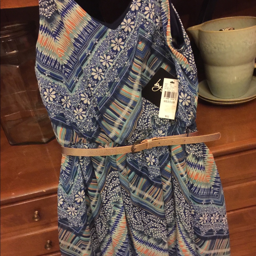 Great for Christmas 🎁 dress 👗